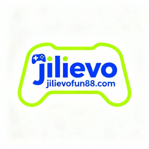 jilievo