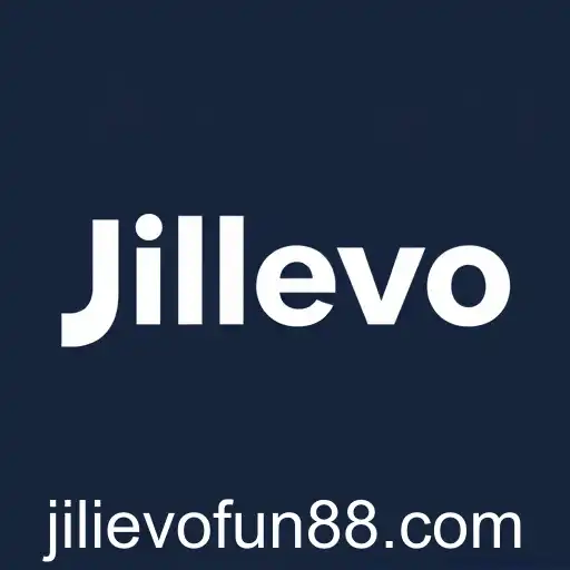 Jilievo: A Rise in Online Gaming Communities
