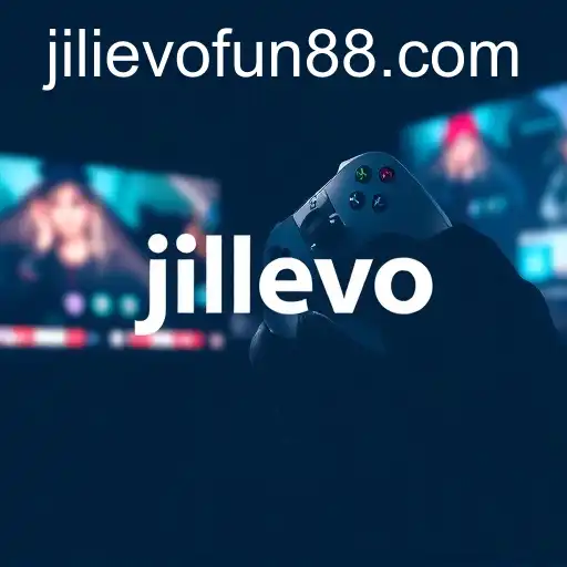 Gaming Trends and Innovations for the Future